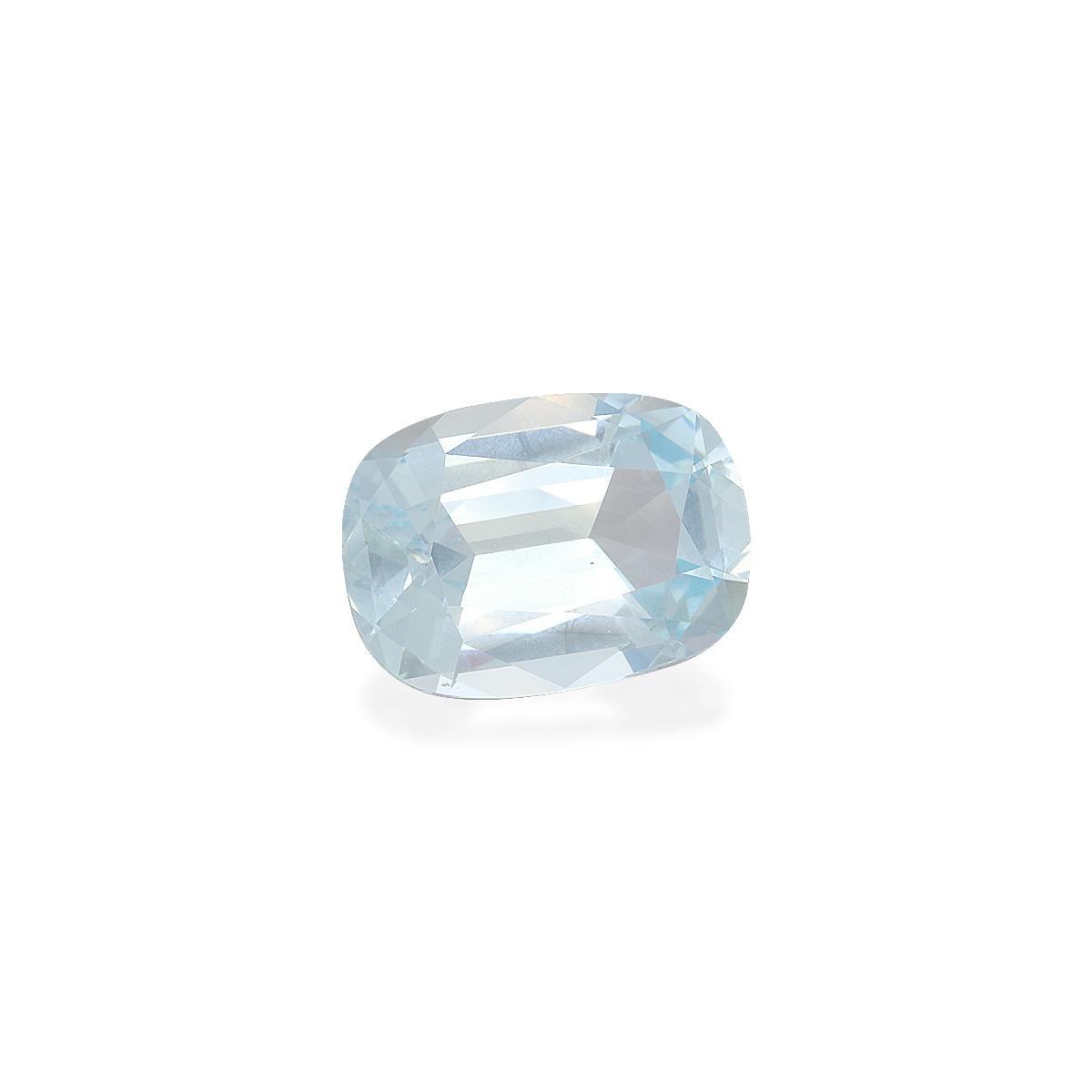 Aquamarine 21.16 ct